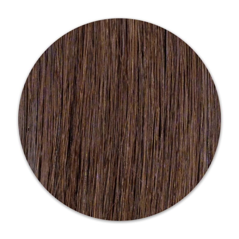 Copper Brown