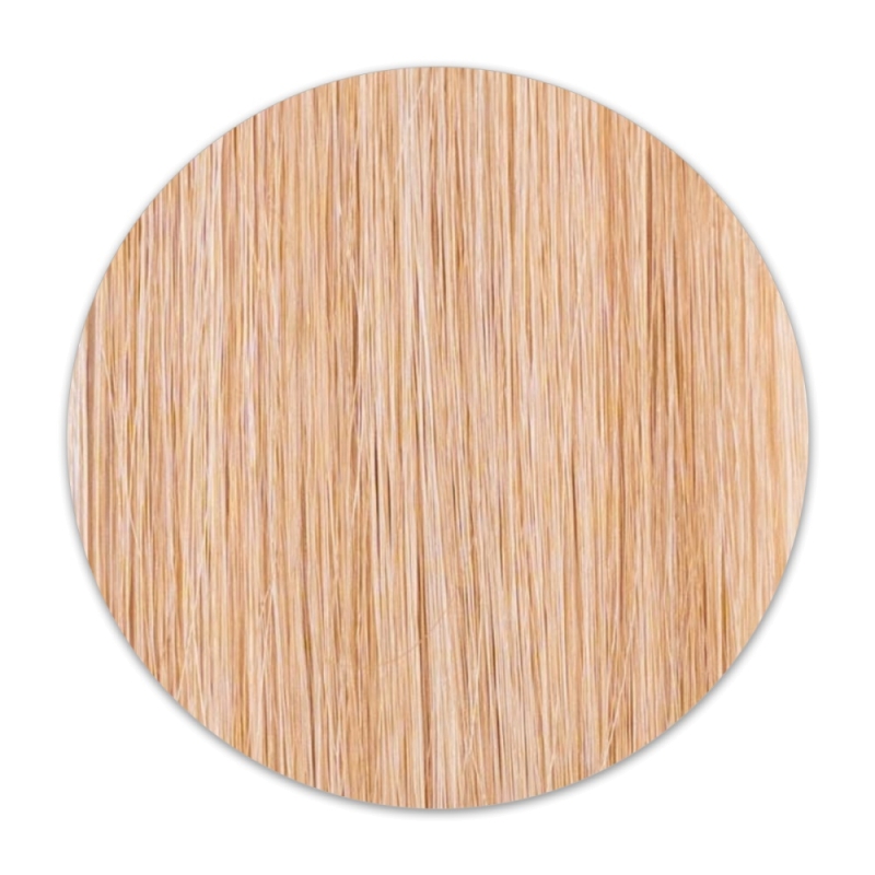 Honey Blonde