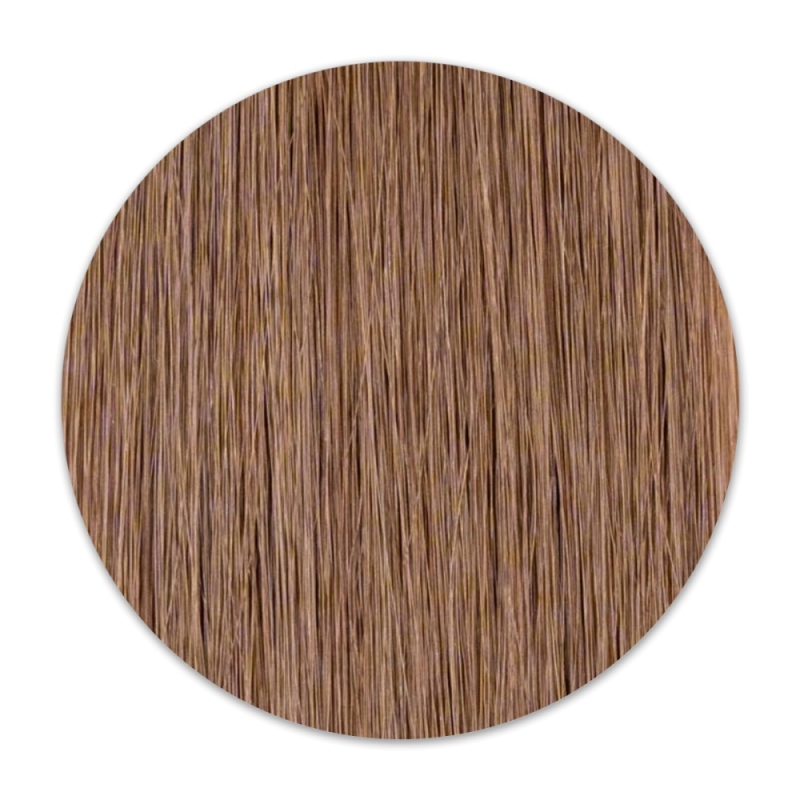 Walnut Brown